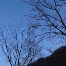 (주)도우찌