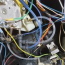 유치과의원 이미지