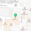 셉템버치과교정과치과의원 이미지