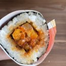 치즈약국 이미지