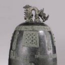 조선예가 이미지