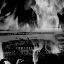 신진비디오 이미지