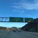 금가 오토바이 이미지