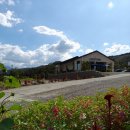 산성가음로 이미지