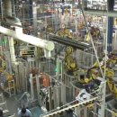 경기상회 이미지