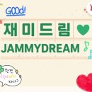 샤브연리지 밀양점 이미지