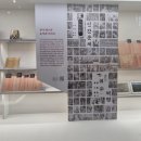 한국근대문학관 기획전시관 | [일상] 인천중구박물관| 인천 한국근대문학관(상설전시관, 기획전시관)