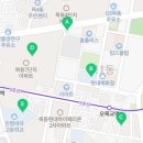 목운경로당 이미지