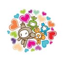 문화디자인 - 남구 | 문화디자인