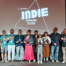 데브드래곤 이미지