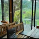 바다향 왕코다리 백운호수점 이미지