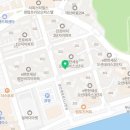 오션골드 공인중개사사무소 이미지
