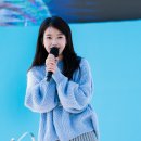 너의마켓