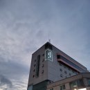 금산인삼호텔 이미지