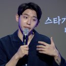 창현 - 서초구 강남대로79길 52-8 | 창현