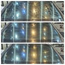 민타카디테일링 이미지