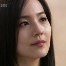 유진교육 이미지