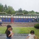 고푸드 | 아이와 가볼 만한 서울 축제! 노원기차마을축제 체험·공연·푸드트럭 솔직후기 🚂
