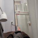 두정바른정형외과의원 이미지