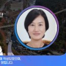 샛담 이미지
