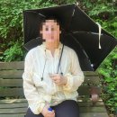 천마니 - 가평군 | [천마산 복합전망대] 임시개관 방문후기 (가는법 포함)