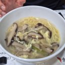 스위트파티 상도점 | [백일잔치] 대전 스위트베이징 백일잔치 후기 / 런치 당코스/ 예약보증금/ 챙겨가야할 것