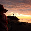 대진해변 이미지