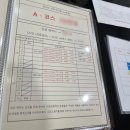 (주)드림투어홀딩스 | 노원 도봉 산후조리원 3곳 투어 후기｜더블레스,제이미,소중한맘 비교 리뷰