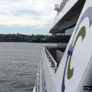 항만레스토랑 이미지