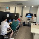 군포시장애인종합복지관 이미지