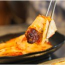 중문보건지소 이미지