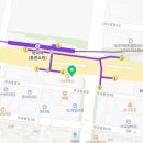 안경상회 마곡점 이미지