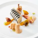 서서울생활과학고등학교 이미지