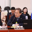 온누리수의원 이미지