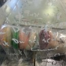 가든갤러리 이미지