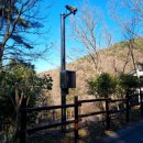 캐빈하우스 | 천관산 자연휴양림 캐빈하우스 장단점 이용후기