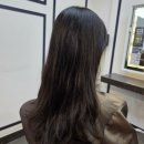 우장산역 3번출구 | [우장산역 미용실] OPEN 8년차 우장산 미용실, 세팅 후기, 로이드 밤 우장산역점