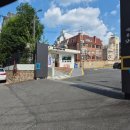 포수마을 만화도서관 이미지