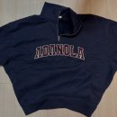 코지부호 | 아다놀라 맨투맨 구매후기