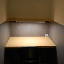 인동36길-5 이미지