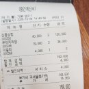 지리해수욕장 | [아이와 장흥여행] 맛집_장흥갯마을 수문해수욕장, 안단테리조트 근처 삼합