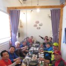 솔향기 쉼터 이미지