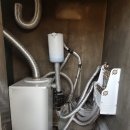 화성보일러 이미지