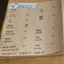 공유 KYOUYUU 2호점 네이버블로그