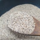 보까보까 이미지