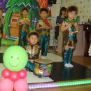 예본어린이집 이미지