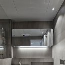 삼성2차아파트 이미지