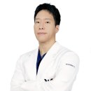 원더풀성형외과의원 이미지