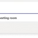 (주)이엠데이타 이미지