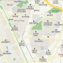 밝은김
